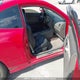 JH4DC548X6S018720 2006 Acura Rsx Premium auction photo thumbnail 5