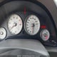 JH4DC548X6S018720 2006 Acura Rsx Premium auction photo thumbnail 7