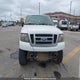 1FTPW14515KC13253 2005 Ford F150 Supercrew auction photo thumbnail 12