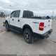 1FTPW14515KC13253 2005 Ford F150 Supercrew auction photo thumbnail 3