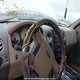 1FTPW14515KC13253 2005 Ford F150 Supercrew auction photo thumbnail 7