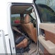 1FTPW14515KC13253 2005 Ford F150 Supercrew auction photo thumbnail 8