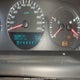 2G1WB5EK3B1249890 2011 Chevrolet Impala Lt V6 auction photo thumbnail 12