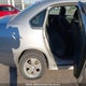 2G1WB5EK3B1249890 2011 Chevrolet Impala Lt V6 auction photo thumbnail 7