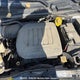 2C4RDGBG6ER152604 2014 Dodge Grand Caravan Se auction photo thumbnail 10