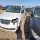 2C4RDGBG6ER152604 2014 Dodge Grand Caravan Se auction photo thumbnail 2