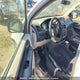 2C4RDGBG6ER152604 2014 Dodge Grand Caravan Se auction photo thumbnail 5