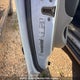 2C4RDGBG6ER152604 2014 Dodge Grand Caravan Se auction photo thumbnail 9