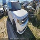 2FMHK6C87DBD36066 2013 Ford Flex Sel auction photo thumbnail 1