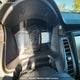 2FMHK6C87DBD36066 2013 Ford Flex Sel auction photo thumbnail 7