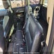 2FMHK6C87DBD36066 2013 Ford Flex Sel auction photo thumbnail 8