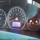 5NMSG73E19H258951 2009 Hyundai Santa Fe Gl auction photo thumbnail 12