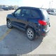 5NMSG73E19H258951 2009 Hyundai Santa Fe Gl auction photo thumbnail 3