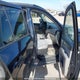 5NMSG73E19H258951 2009 Hyundai Santa Fe Gl auction photo thumbnail 5