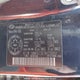 5NMSG73E19H258951 2009 Hyundai Santa Fe Gl auction photo thumbnail 8