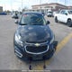 1G1PC5SB7F7239331 2015 Chevrolet Cruze Lt Turbo auction photo thumbnail 12