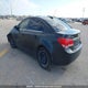 1G1PC5SB7F7239331 2015 Chevrolet Cruze Lt Turbo auction photo thumbnail 3