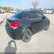 1G1PC5SB7F7239331 2015 Chevrolet Cruze Lt Turbo auction photo thumbnail 4
