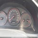 1HGEM22955L811169 2005 Honda Civic Si Si auction photo thumbnail 12