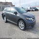 4T3BA3BB2DU037204 2013 Toyota Venza auction photo thumbnail 1