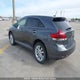 4T3BA3BB2DU037204 2013 Toyota Venza auction photo thumbnail 3