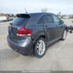 4T3BA3BB2DU037204 2013 Toyota Venza auction photo thumbnail 4