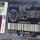 4T3BA3BB2DU037204 2013 Toyota Venza auction photo thumbnail 9