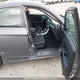 1HGCR2F56DA811546 2013 Honda Accord Sport auction photo thumbnail 5