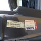 1HGCR2F56DA811546 2013 Honda Accord Sport auction photo thumbnail 8