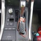 JTJSARDZ0L5018098 2020 Lexus Nx 300 auction photo thumbnail 11