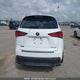 JTJSARDZ0L5018098 2020 Lexus Nx 300 auction photo thumbnail 16