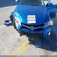 4T1BF1FKXHU726826 2017 Toyota Camry Xse auction photo thumbnail 10