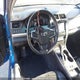 4T1BF1FKXHU726826 2017 Toyota Camry Xse auction photo thumbnail 12