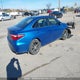4T1BF1FKXHU726826 2017 Toyota Camry Xse auction photo thumbnail 4