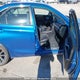 4T1BF1FKXHU726826 2017 Toyota Camry Xse auction photo thumbnail 5