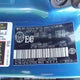 4T1BF1FKXHU726826 2017 Toyota Camry Xse auction photo thumbnail 9
