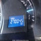 4T1BF1FK6CU005959 2012 Toyota Camry Le auction photo thumbnail 15