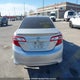 4T1BF1FK6CU005959 2012 Toyota Camry Le auction photo thumbnail 16