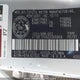 4T1BF1FK6CU005959 2012 Toyota Camry Le auction photo thumbnail 9