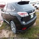 2T2BK1BA6DC161121 2013 Lexus Rx350 auction photo thumbnail 3