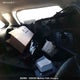 2T2BK1BA6DC161121 2013 Lexus Rx350 auction photo thumbnail 8