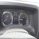 5GTDN136468128303 2006 Hummer H3 auction photo thumbnail 15