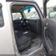 5GTDN136468128303 2006 Hummer H3 auction photo thumbnail 5
