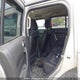 5GTDN136468128303 2006 Hummer H3 auction photo thumbnail 8