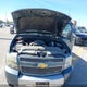 1GNFK13018R262288 2008 Chevrolet Tahoe Ls auction photo thumbnail 10
