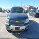 1GNFK13018R262288 2008 Chevrolet Tahoe Ls auction photo thumbnail 12