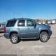 1GNFK13018R262288 2008 Chevrolet Tahoe Ls auction photo thumbnail 13