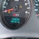 1GNFK13018R262288 2008 Chevrolet Tahoe Ls auction photo thumbnail 15