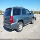 1GNFK13018R262288 2008 Chevrolet Tahoe Ls auction photo thumbnail 4