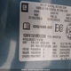1GNFK13018R262288 2008 Chevrolet Tahoe Ls auction photo thumbnail 9